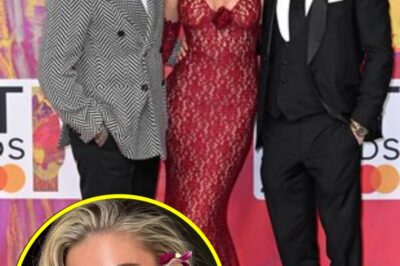 Zara McDermott SHARES ‘EMOTIONAL DAY’ as she SHARES mysterious POST