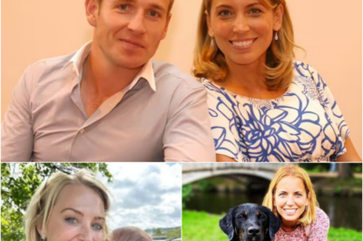 A Place In The Sun’s Jasmine Harman is SUPPORTED as she SHARES a HUGE MILESTONE.