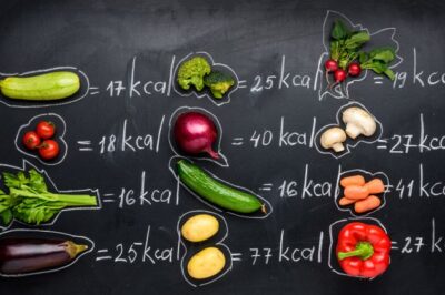 15 Things Dieticians Really Want You To Know About Weight Loss