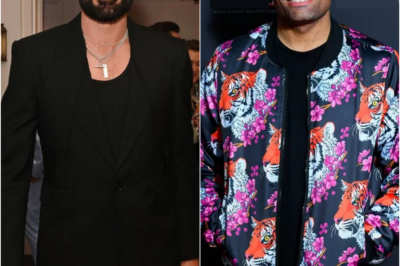 Rylan forced to pull out of BBC Radio 2 show over HEALTH ISSUE as Strictly star drafted in.