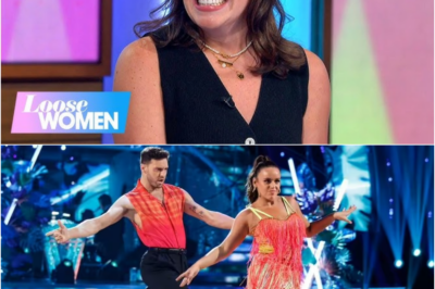 Strictly WINNER FLOGGING secondhand CLOTHES online as they say ‘I’m UNEMPLOYED.’