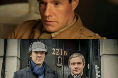 The top 10 BBC dramas on iPlayer right now ranked – and one will leave you sobbing