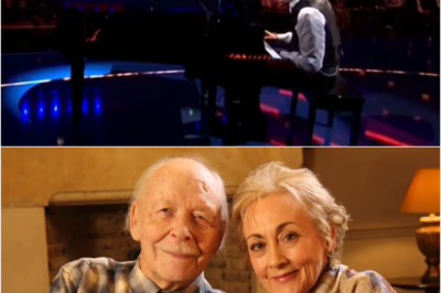 BAFTAs viewers COMPLAIN two major STARS ‘LEFT OUT’ memoriam as BBC fans in TEARS.