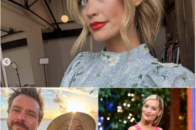 Laura Whitmore was ITV’s GOLDEN GIRL after being Caroline Flack’s PICK to FRONT Love Island, but after going AGAINST her own “BE KIND” MANTRA, have VIEWERS turned their BACK on her?