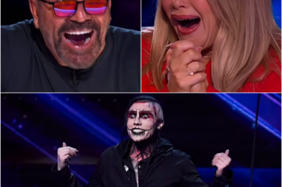 Britain’s Got Talent fans have already spotted the winner of the ITV show as ratings for first episode are revealed