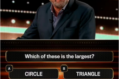 ITV The 1% Club fans UP IN ARMS over ‘IMPOSSIBLE’ question MINUTES into quiz show.