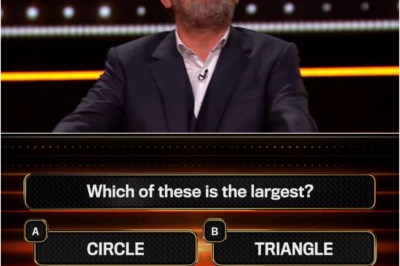 The 1% Club viewers CONFUSED over ‘STUP!D QUESTION’ before Lee Mack’s ‘H@RSH’ comment.