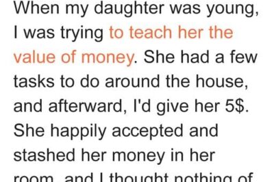 10+ Real Stories of Parents’ Lessons Backfiring with Kids