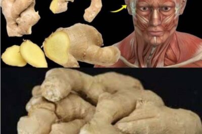 12 Health Benefits Of Ginger – Nausea, Pain, Inflammation, Heart Burn, And More