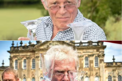 Antiques Roadshow star says it’s ‘astonishing I got away with it’ for 20 years on BBC