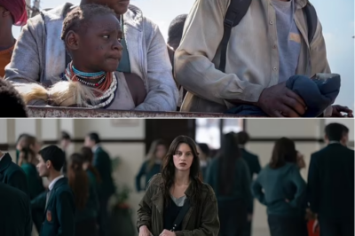 Netflix fans rave over ‘horrifying’ crime thriller with perfect 100% Rotten Tomatoes score – watching the entire series ‘in one go’