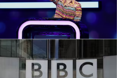 BBC announces return of ‘fan-favourite’ game show that left viewers ‘screaming at their screens’ next month – as celebrity hosts gushes ‘I’m absolutely buzzing!’
