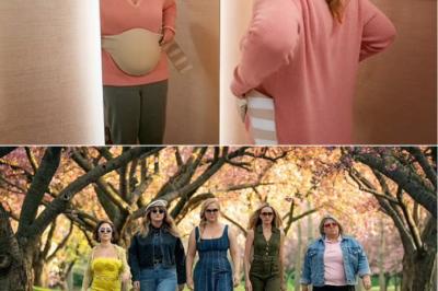 Netflix rom-com slammed by viewers as ‘the worst movie they’ve ever seen’ and dubbed more painful than CHILDBIRTH rockets up the charts against all odds