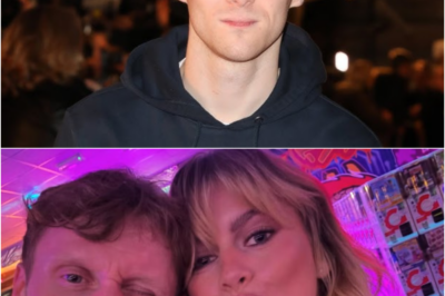 Jamie Borthwick makes ‘brutal’ claim about affair with Strictly co-star Tasha Ghouri