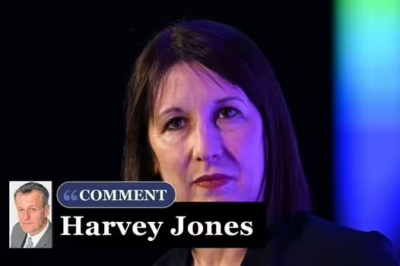 Rachel Reeves nightmare as £915 state pension triple lock hike threatens fiscal meltdown
