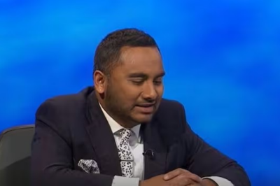 University Challenge sends fans into frenzy with ‘rude’ outburst on BBC show