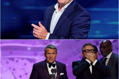 I was on The Chase and this is what Bradley Walsh is REALLY LIKE.