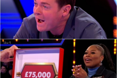 ITV star still hasn’t been paid prize money after bagging ‘biggest win ever’