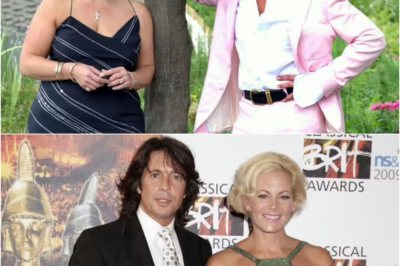Laurence Llewelyn-Bowen shares secret to long marriage amid unusual living arrangements