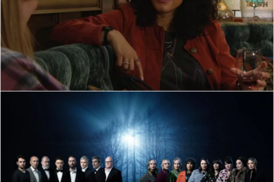 Emmerdale STAR BREAKS SILENCE as she’s AXED from ITV SOAP in TRAGIC LIMO SCENES.