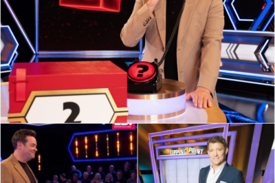 Deal or No Deal ‘AXED’ as SHAKE-UP sees Stephen Mulhern SERIES REPLACED.