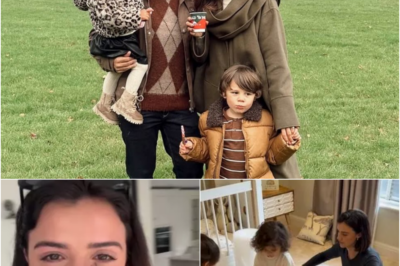 Exclusive: TOWIE’s Lucy Mecklenburgh in tears over ‘emotional’ move with Ryan Thomas after 11 years—A bittersweet moment for the TOWIE star, but why the wave of harsh comments? Life is all about perspective. Stay strong, lovely Lucy!