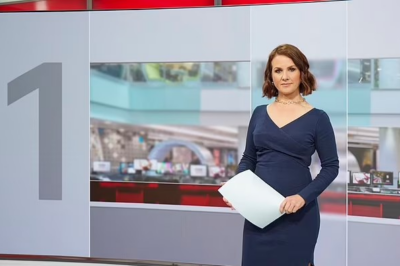 Beloved BBC Breakfast presenter quits show for brand new hosting gig – and their final appearance is just days away