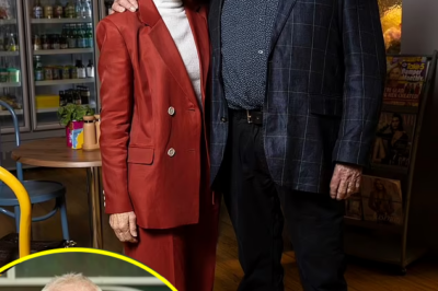 Beloved Neighbours star Ian Smith reveals dying wish amid terminal cancer battle