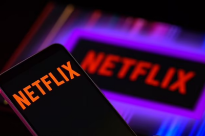 Millions of Brits face whopping £1k fine just for watching groundbreaking new Netflix show – and your paid subscription won’t protect you