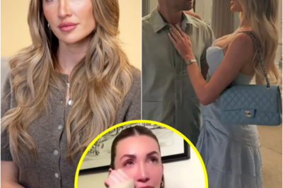 KATE’S in demand Liam Payne’s girlfriend Kate Cassidy EYED UP for UK TV gigs after IMPRESSING bosses with ‘BRAVE’ interview.