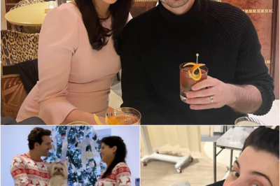 ON CLOUD NINE Storm Huntley gives birth to second child and reveals adorable name