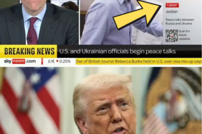 Sky News interrupted for ‘breaking news’ update in huge Donald Trump announcement