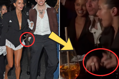 EXCLUSIVE The REAL STORY behind this photo of Danny Jones and wife Georgia – as friends tell me the TRUTH about their marriage: GRANT TUCKER