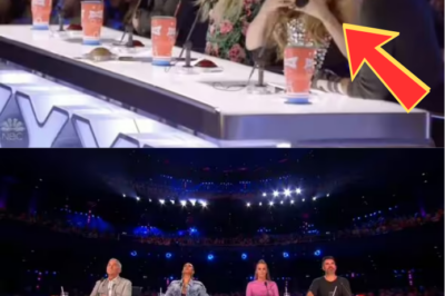 ITV viewers fume as Britain’s Got Talent is pulled from schedule