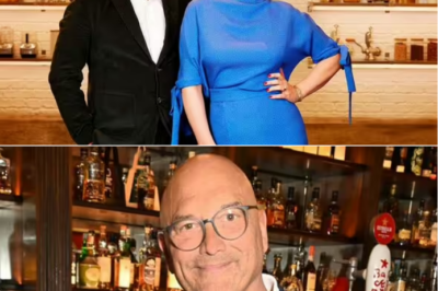BBC MasterChef return halted after Gregg Wallace replaced amid show scandal