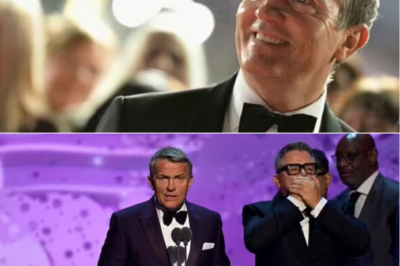 ‘I was on The Chase and this is what Bradley Walsh is really like’