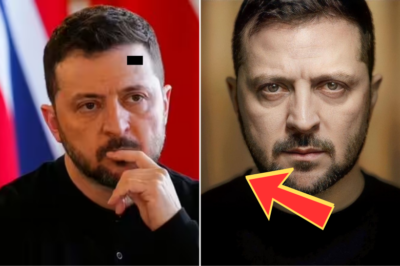Sky News announces ‘breaking’ bombshell in huge blow to Zelensky