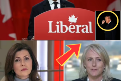 Sky News paused for breaking announcement – and it’s a huge blow for Donald Trump