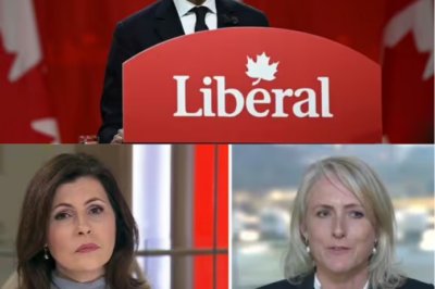 Sky News paused for breaking announcement – and it’s huge blow for Donald Trump