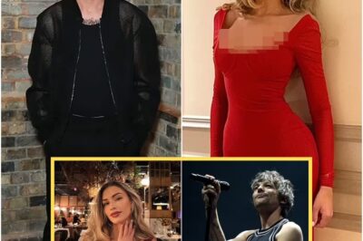 Louis Tomlinson and Zara McDermott ROMANCE CONFIRMED as they are seen on romantic date after fans SPECULATED they were seeing each other! ‘He seemed really smitten. Zara clearly enjoyed his company as she couldn’t stop SMILING AND LAUGHING.’