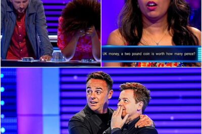 ITV REVEALS fate of Ant & Dec’s Limitless Win after viewers shared string of complaints ABOUT last series!