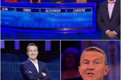 ITV The Chase viewers rage and threaten to ‘SWITCH OFF’ over CONTROVERSIAL show change!