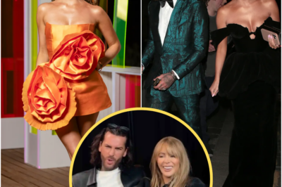 FRESH TWIST Did Maura Higgins’ ‘UNEASE’ over Pete Wicks & ‘WORK WIFE’ Olivia Attwood’s new show PROVE final straw for relationship?.