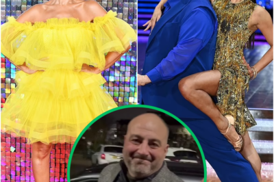 EXCLUSIVE Wynne Evans is ‘DROPPED FROM FUTURE GOCOMPARE ADS’ after Strictly star’s vile SEX-SLUR was exposed by the Mail on Sunday!