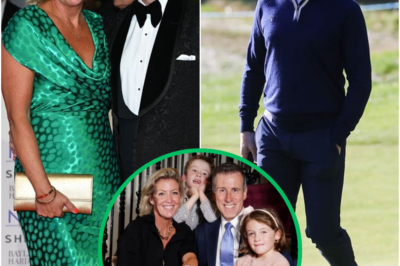Strictly Come Dancing star ‘ALM0ST FR0ZE TO DEATH’ on mountain in CHILLING EXPERIENCE!
