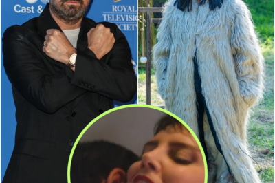 TOP GONG Casualty wins Best Soap in RTS Awards shock as Danny Dyer takes home gong and Claudia Winkleman gets PRESTIGIOUS HONOUR!
