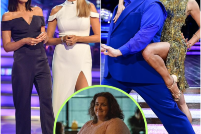TV BAFTA nominations revealed: Scandal-hit Strictly Come Dancing is snubbed for the first time in the show’s history – as Baby Reindeer leads the way with EIGHT nods