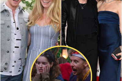 Danny Jones’ wife Georgia HUMILI@TED as she makes MAJOR STATEMENT AFTER KISS!
