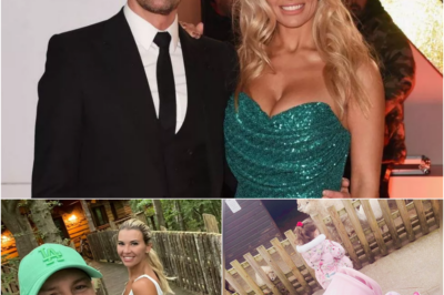 Paddy McGuinness shares reason he CAN’T ENJOY single life ANYMORE after Christine split.