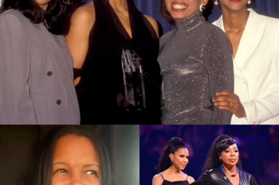 Fans worried as a member of an iconic ’90s girl group and eight-time Grammy nominee reveals she’s been homeless, living in her car for three years—but when the reason comes to light, sympathy quickly fades.